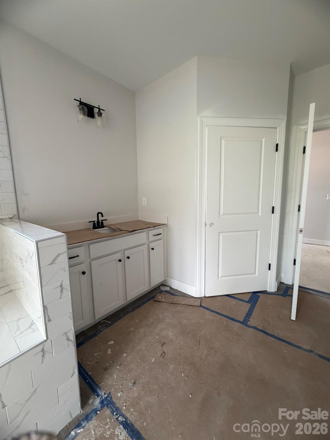 Waterford Commons - Residential