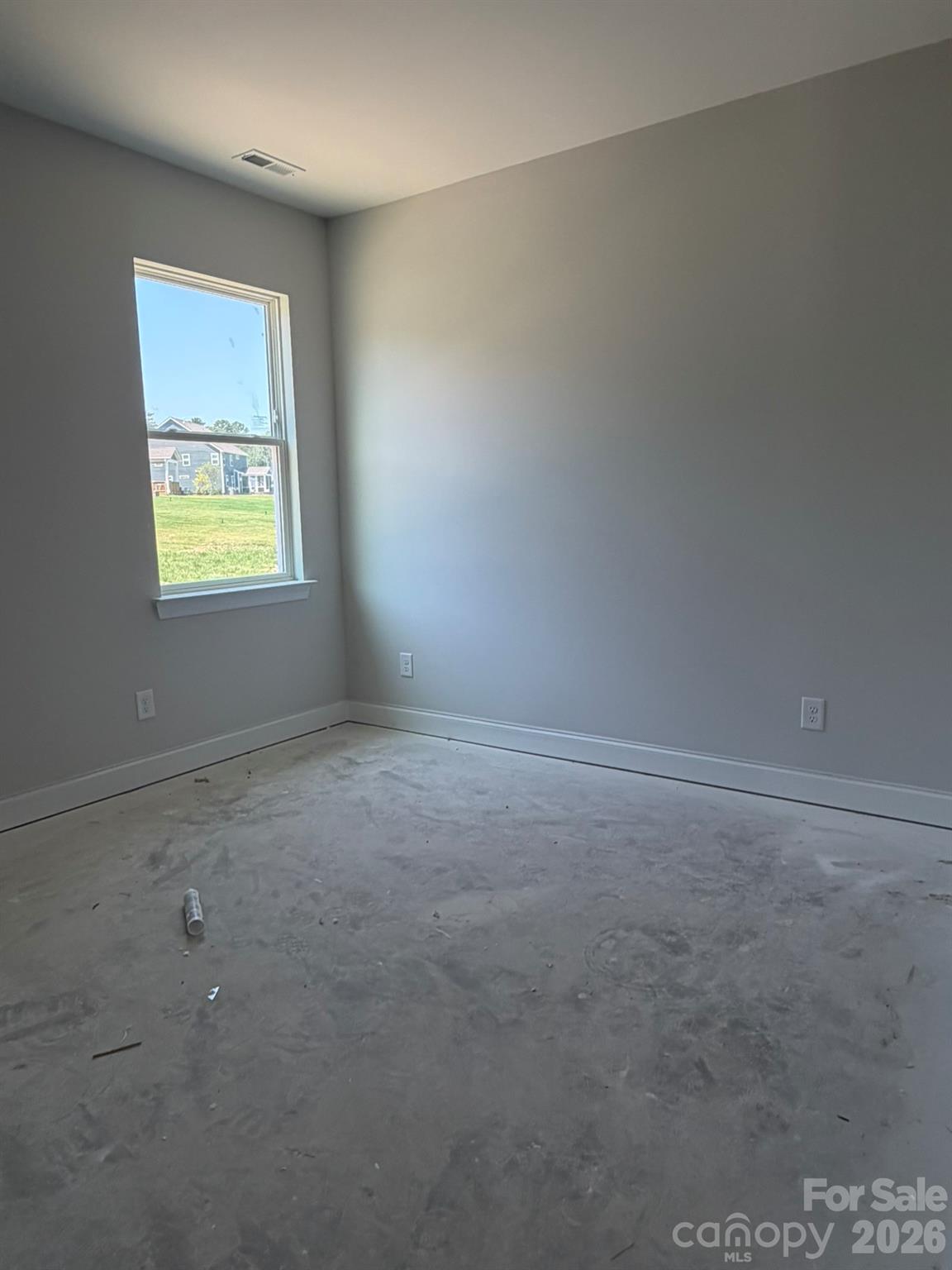 Waterford Commons - Residential