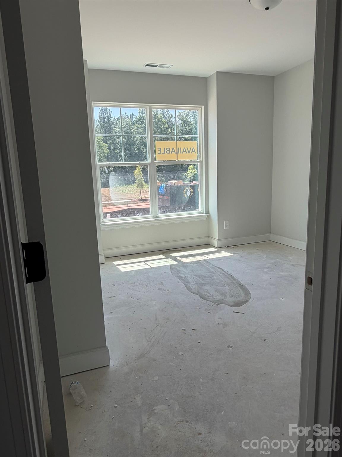 Waterford Commons - Residential