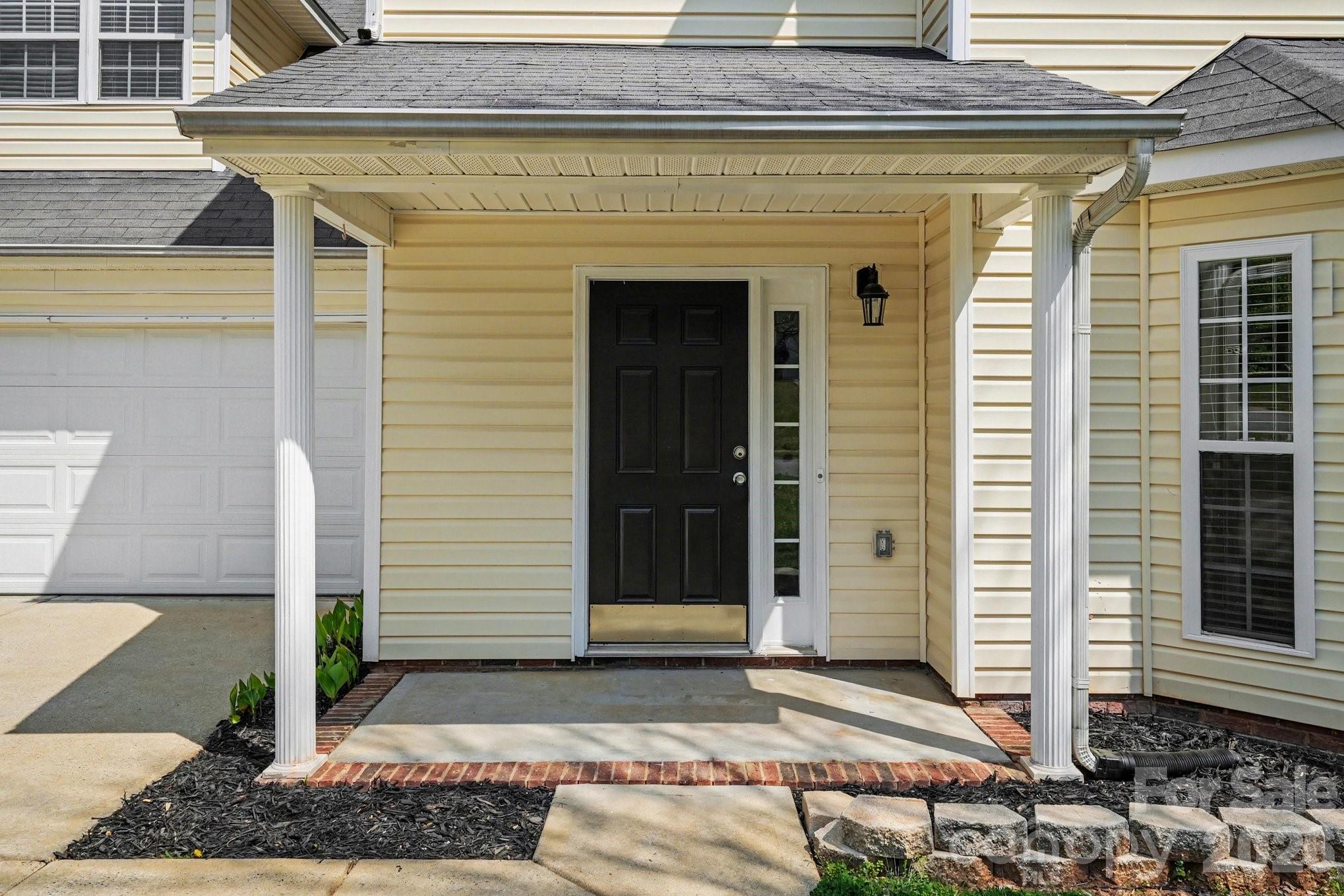 Glenview - Residential