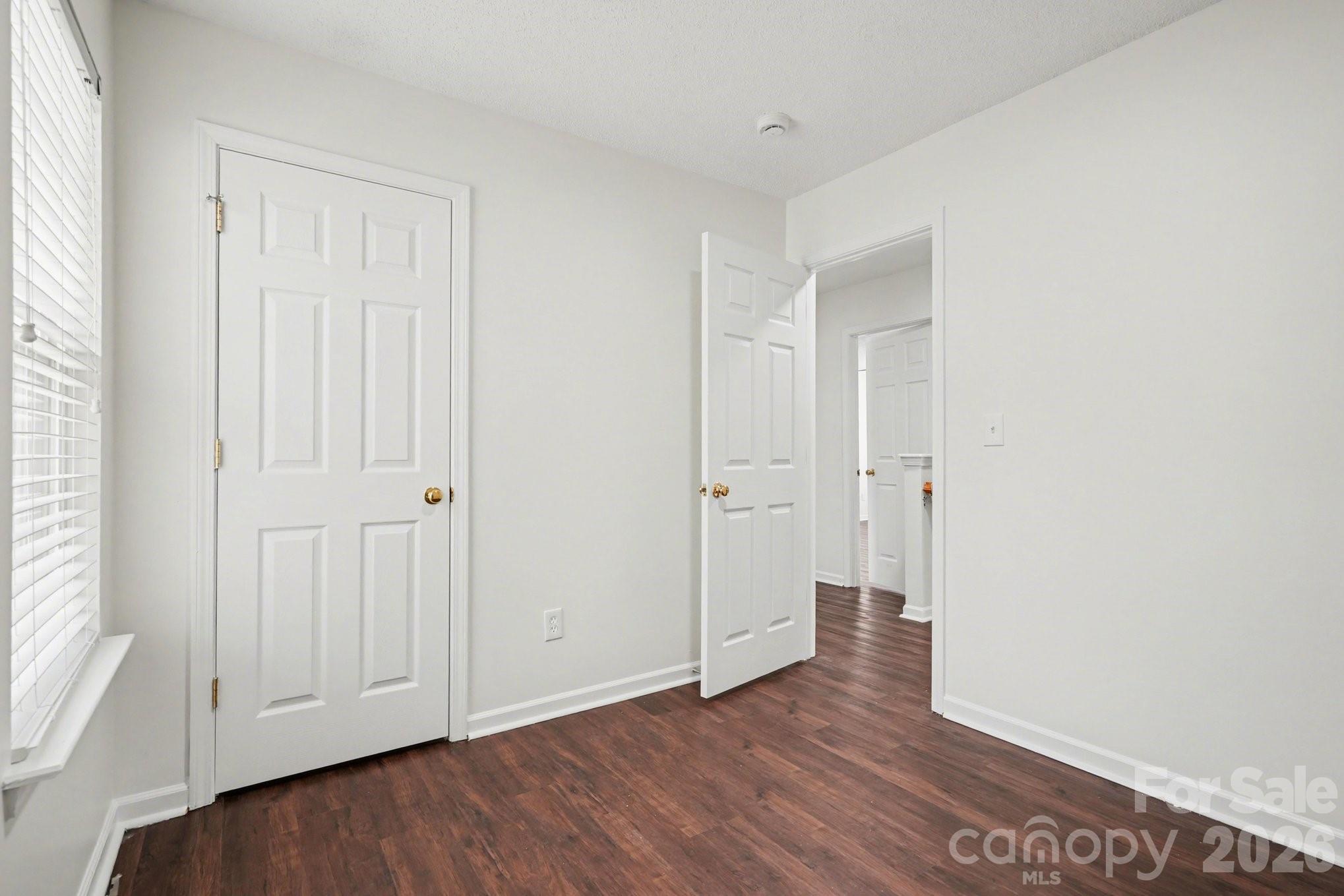 Glenview - Residential