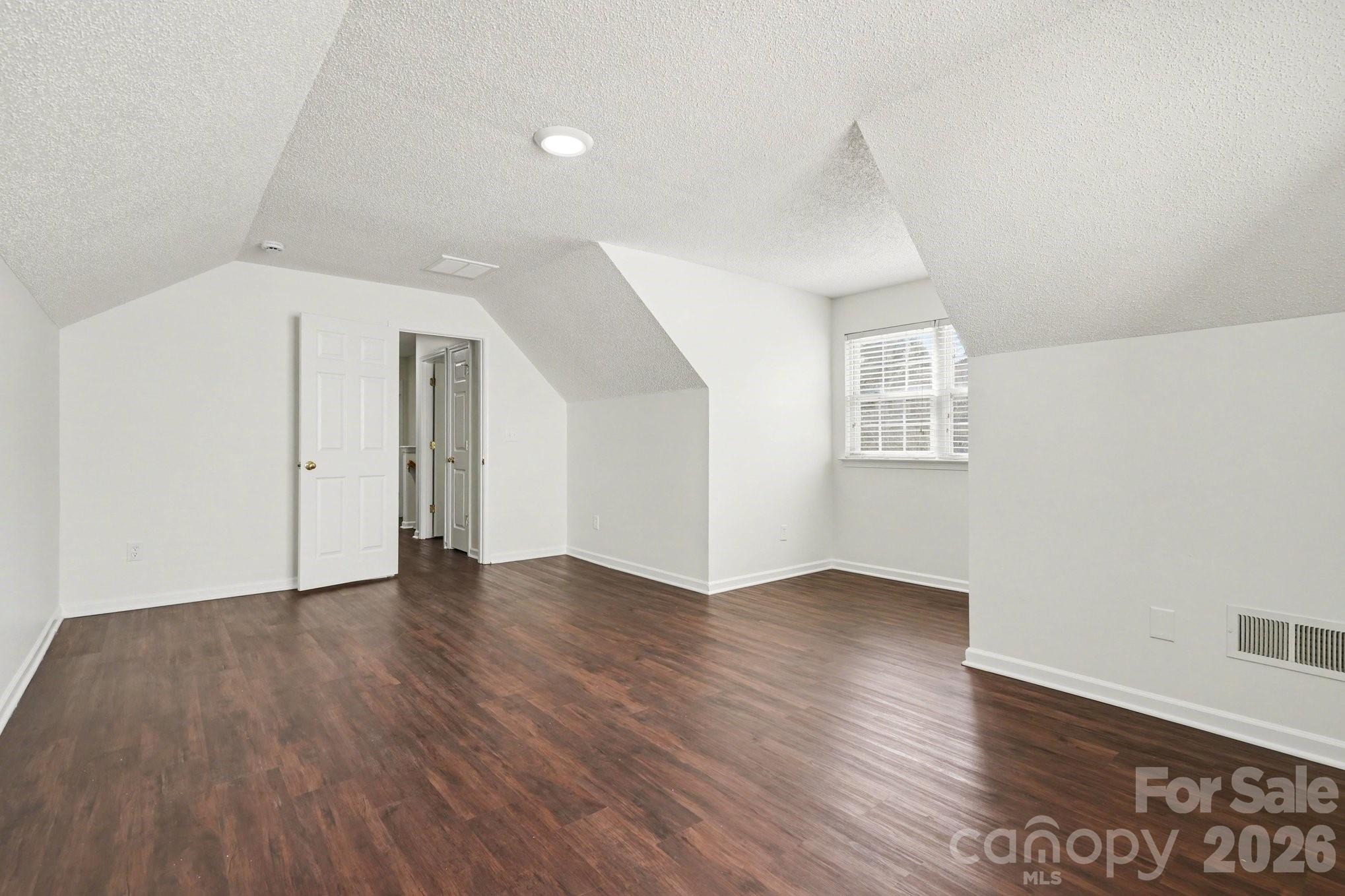 Glenview - Residential