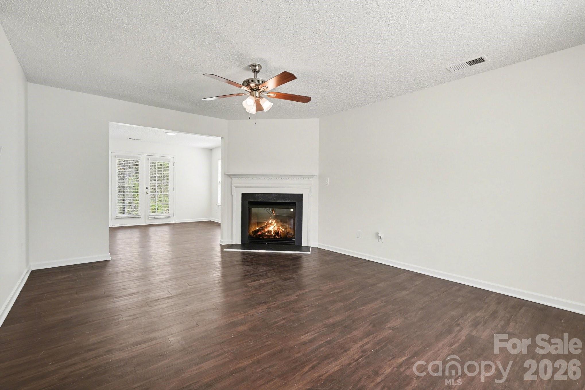 Glenview - Residential