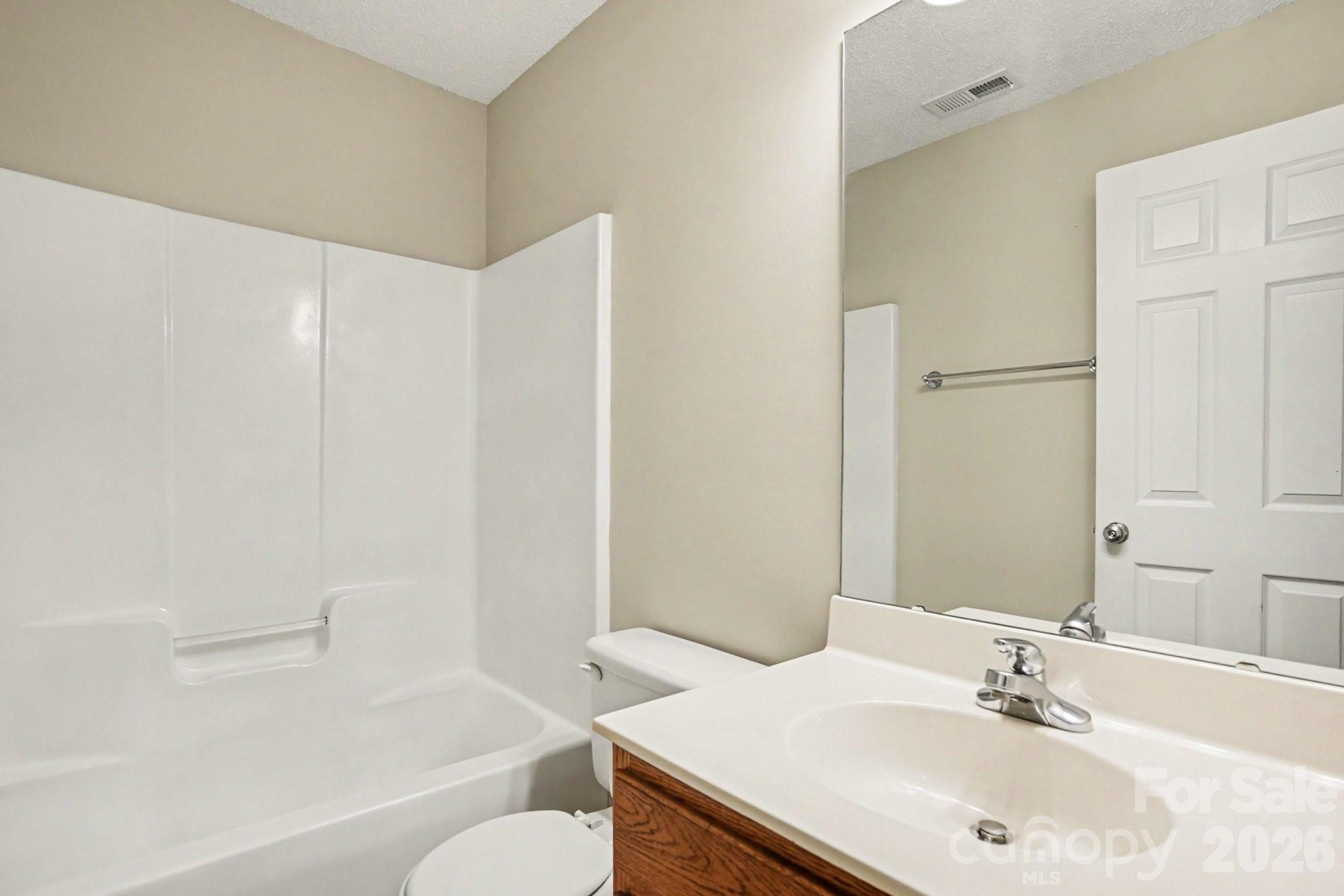 Withers Grove - Residential