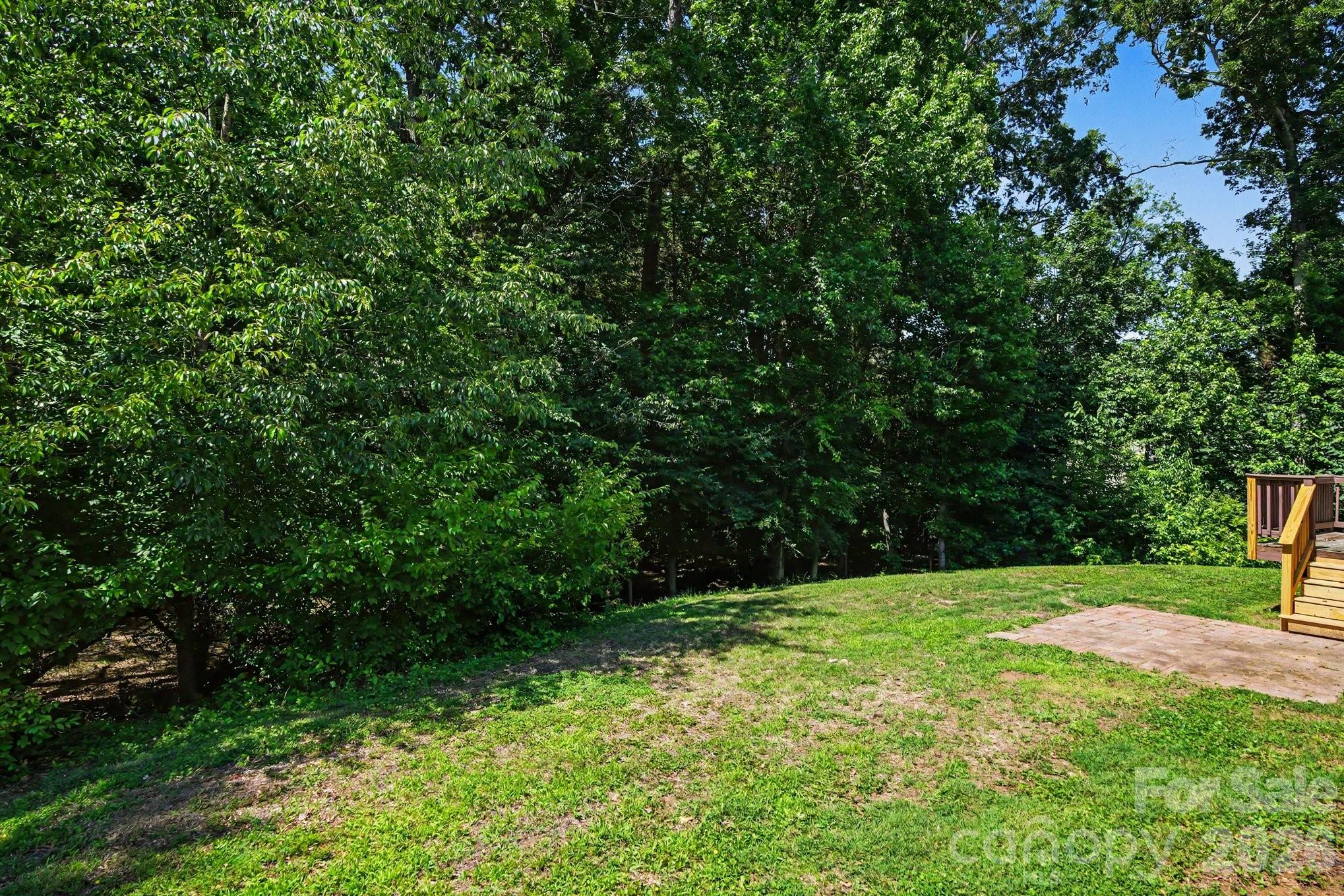 Withers Grove - Residential