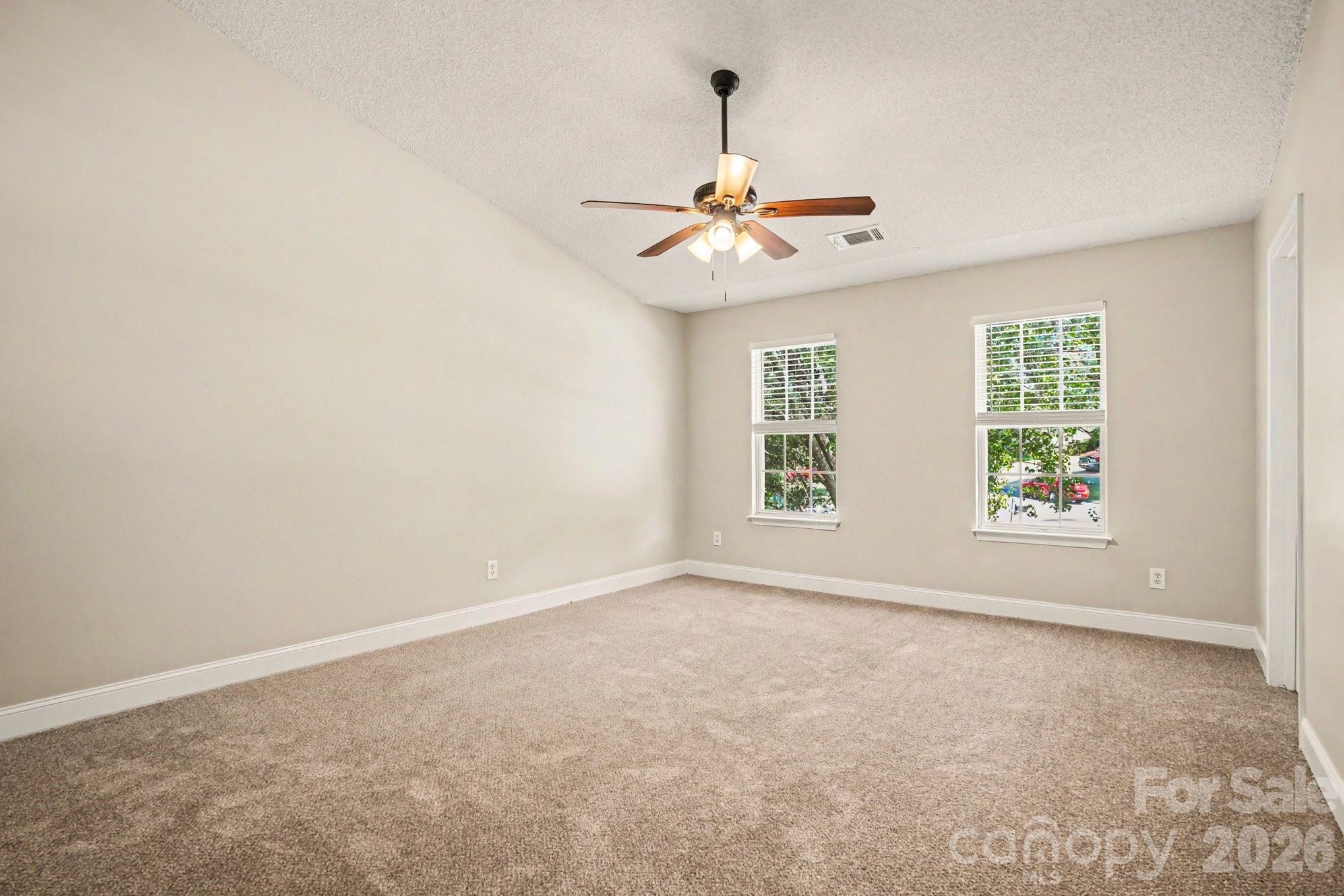 Withers Grove - Residential