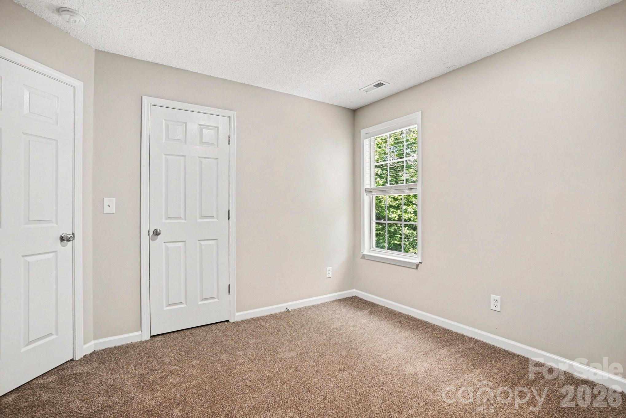 Withers Grove - Residential