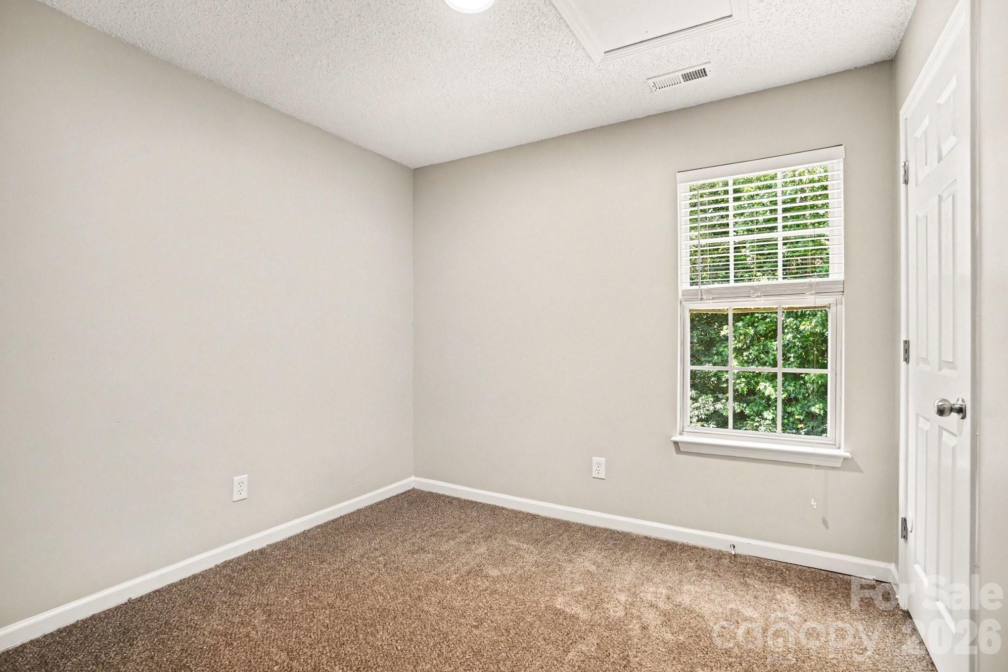 Withers Grove - Residential