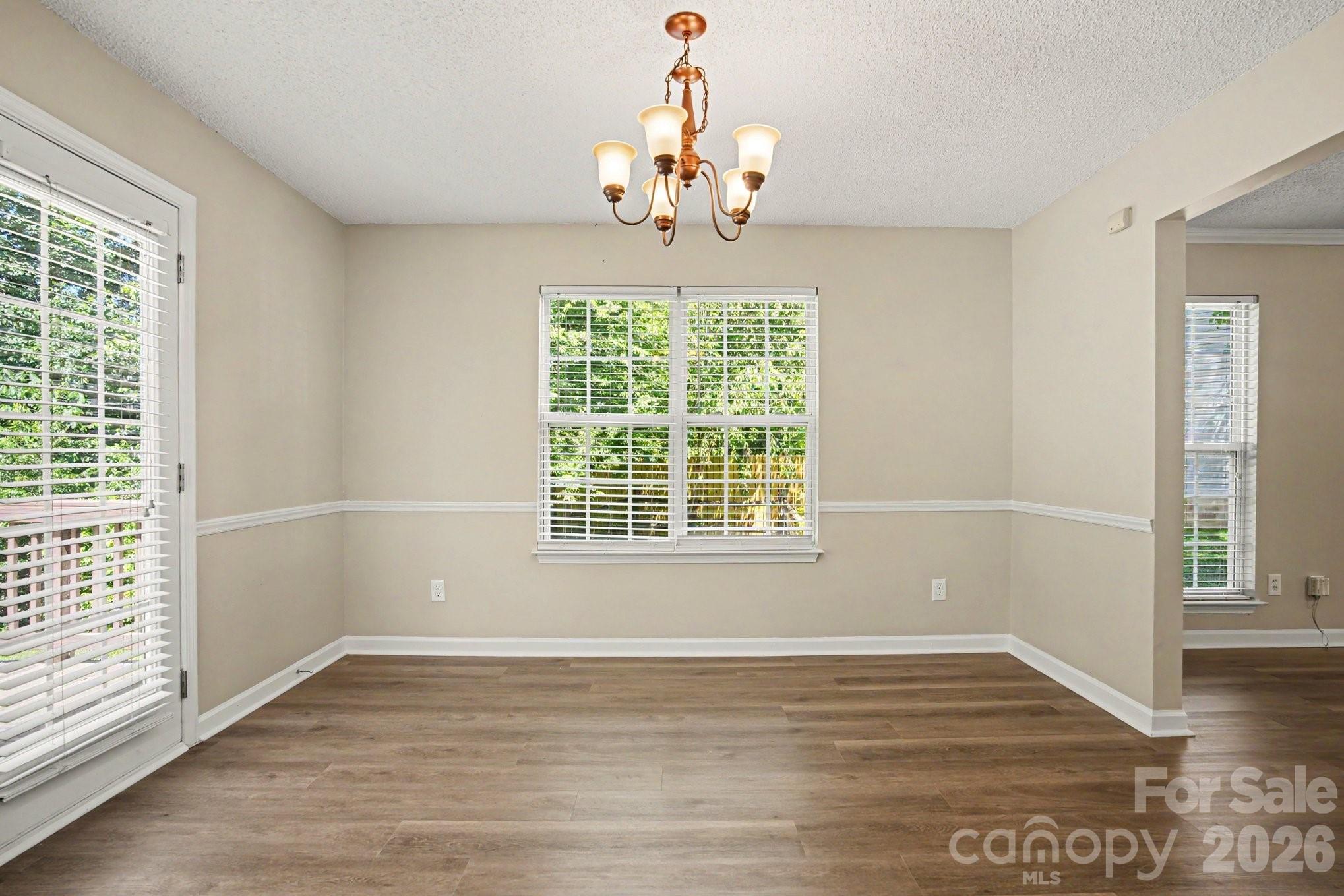 Withers Grove - Residential