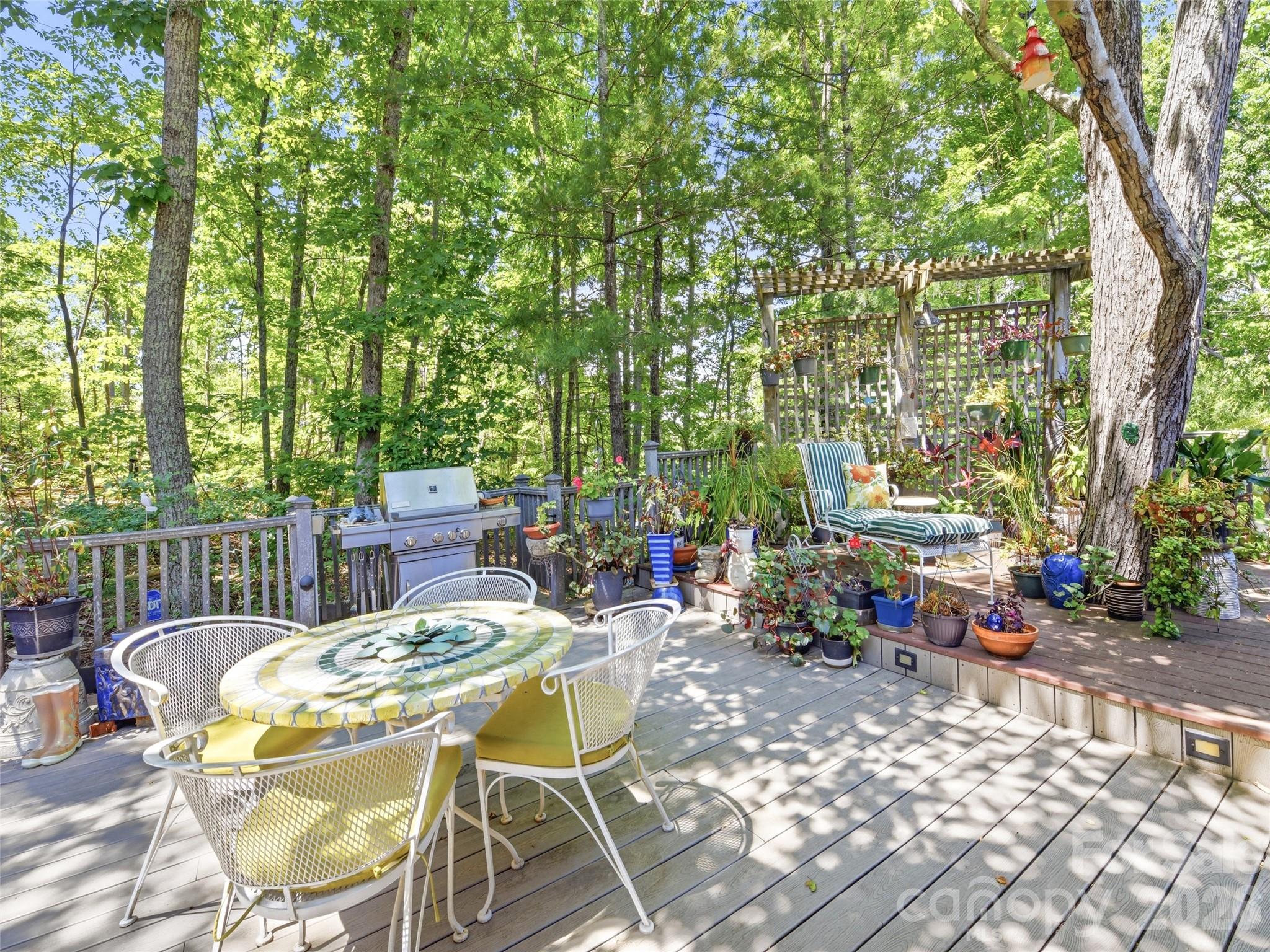 Sunny Ridge - Residential