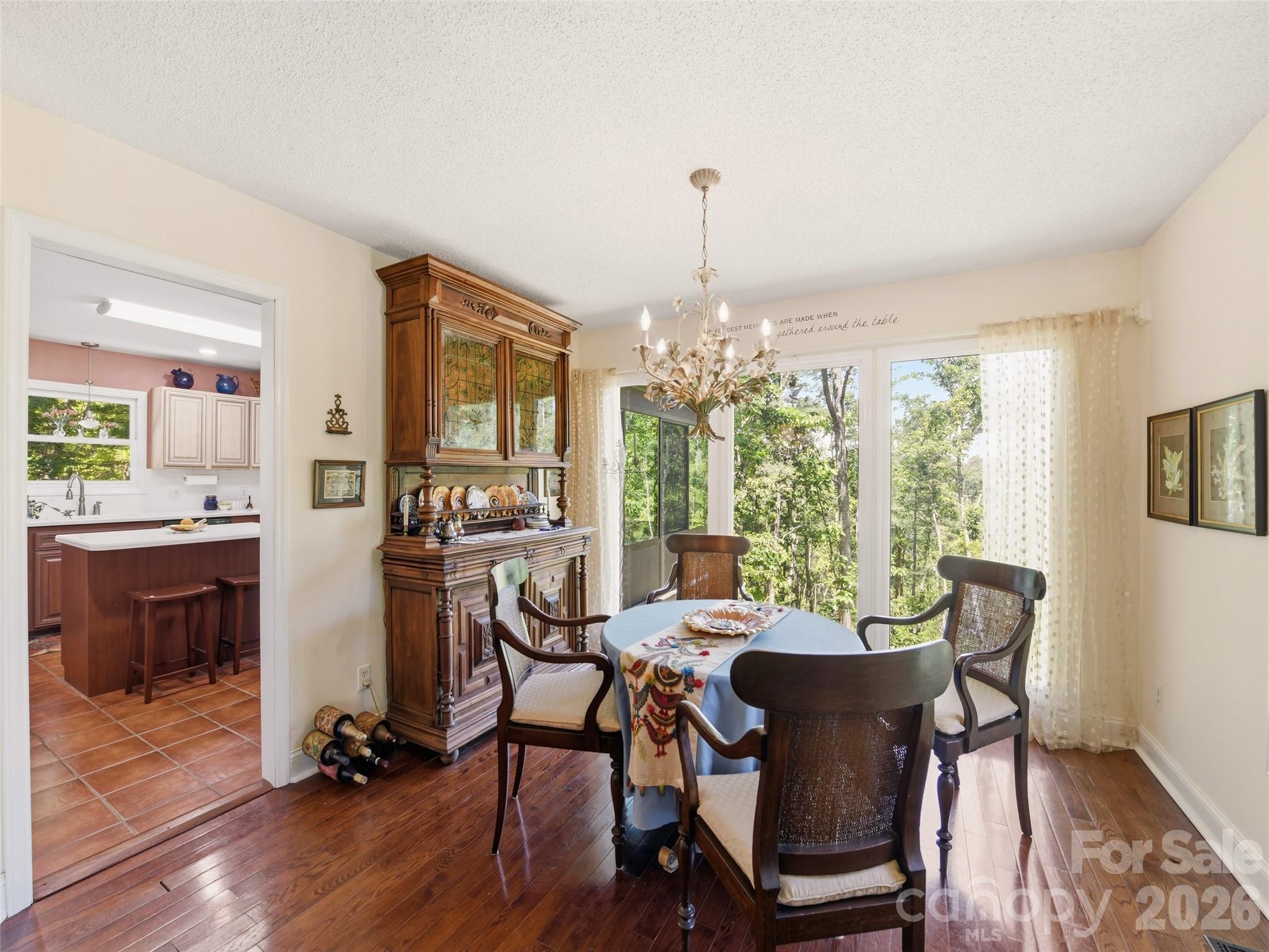 Sunny Ridge - Residential