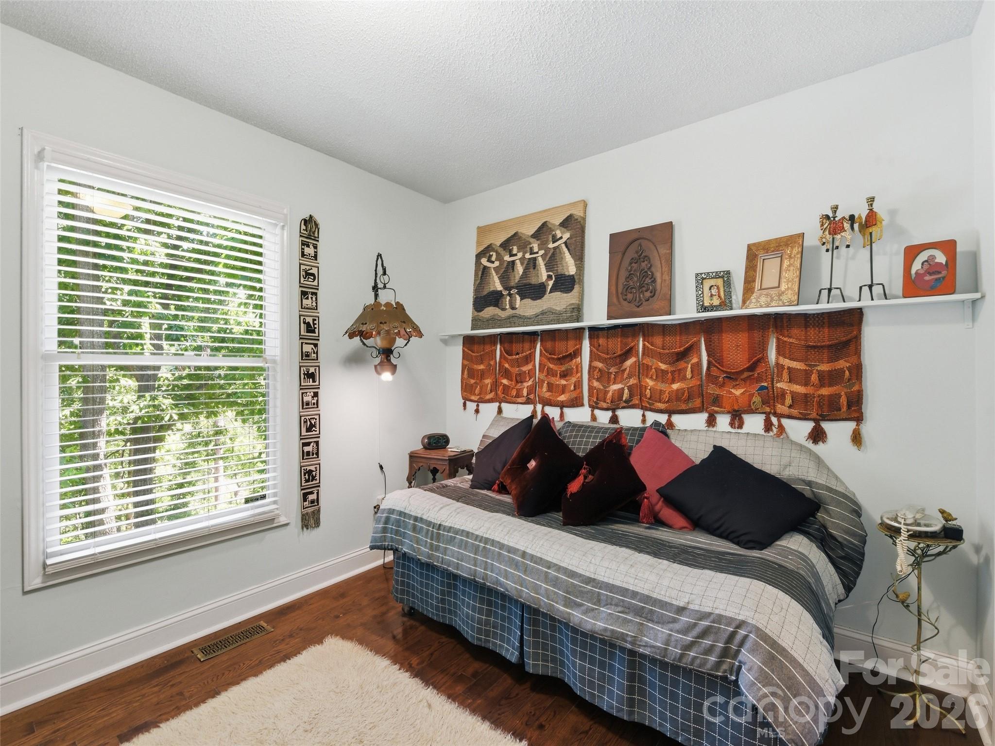 Sunny Ridge - Residential