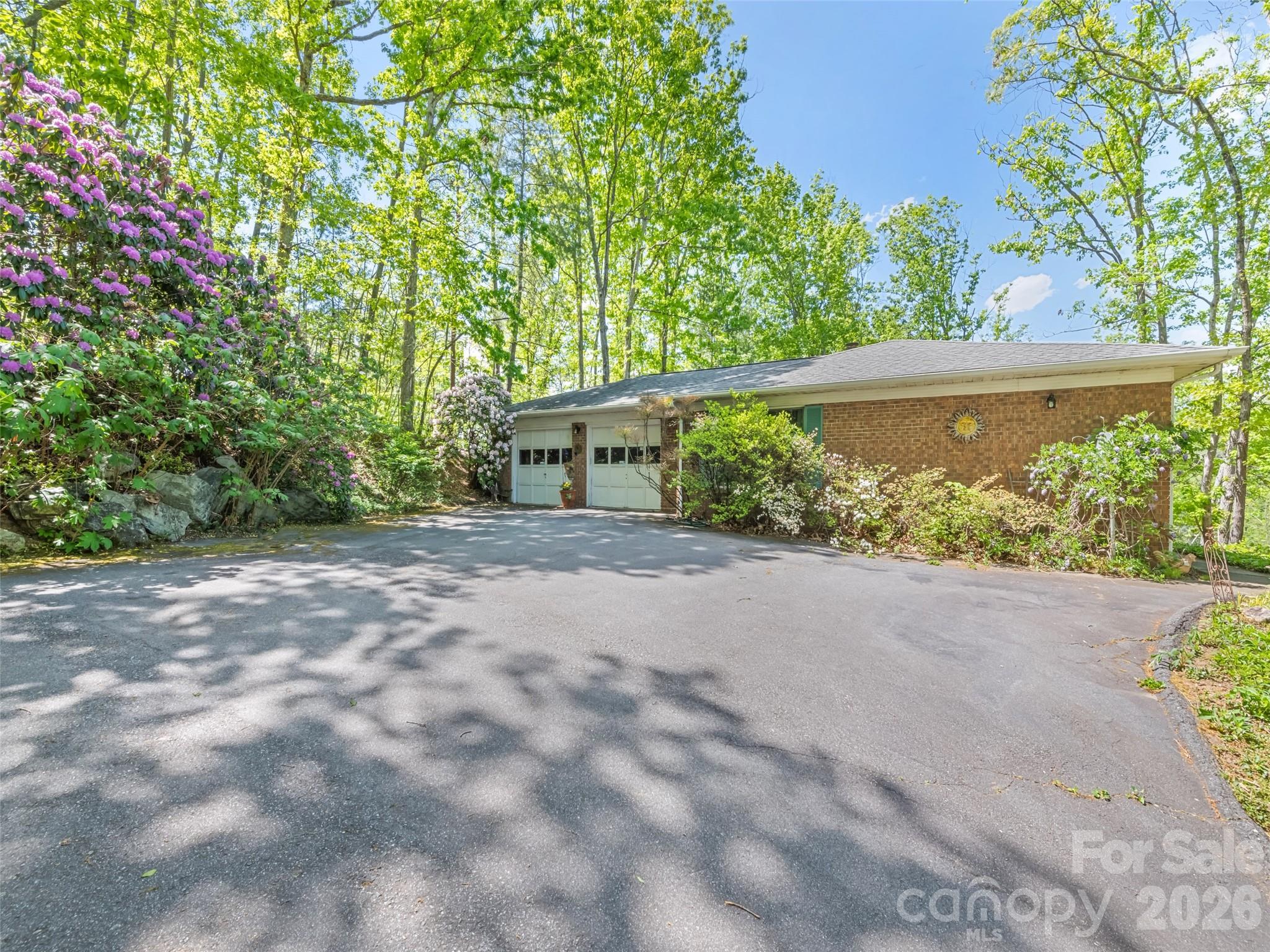Sunny Ridge - Residential