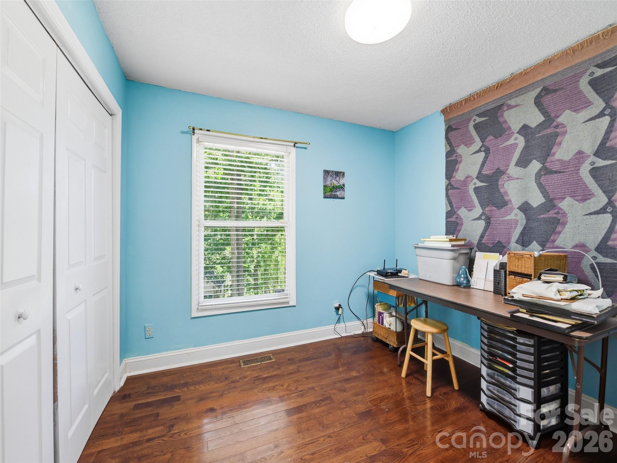 Sunny Ridge - Residential
