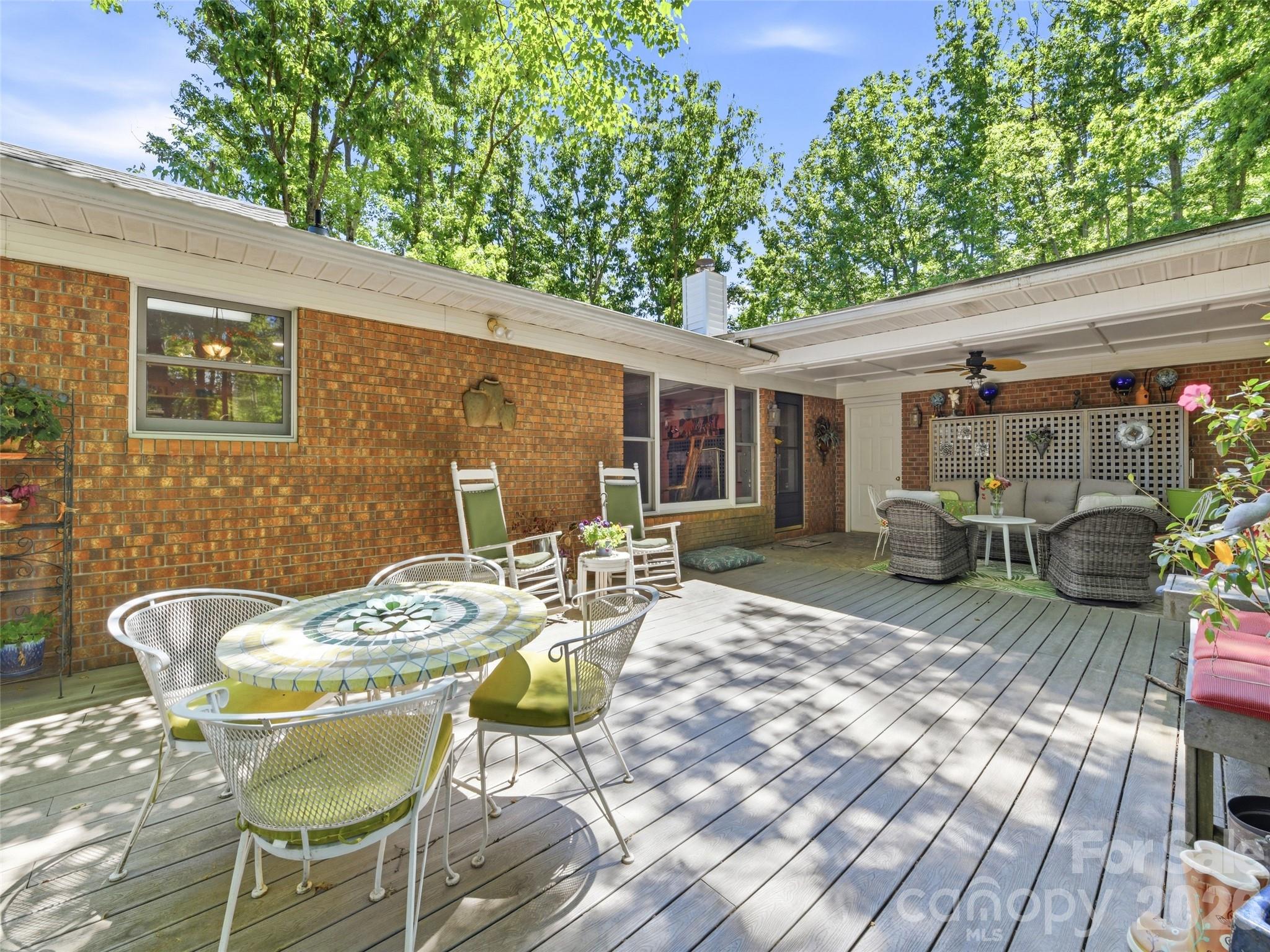 Sunny Ridge - Residential