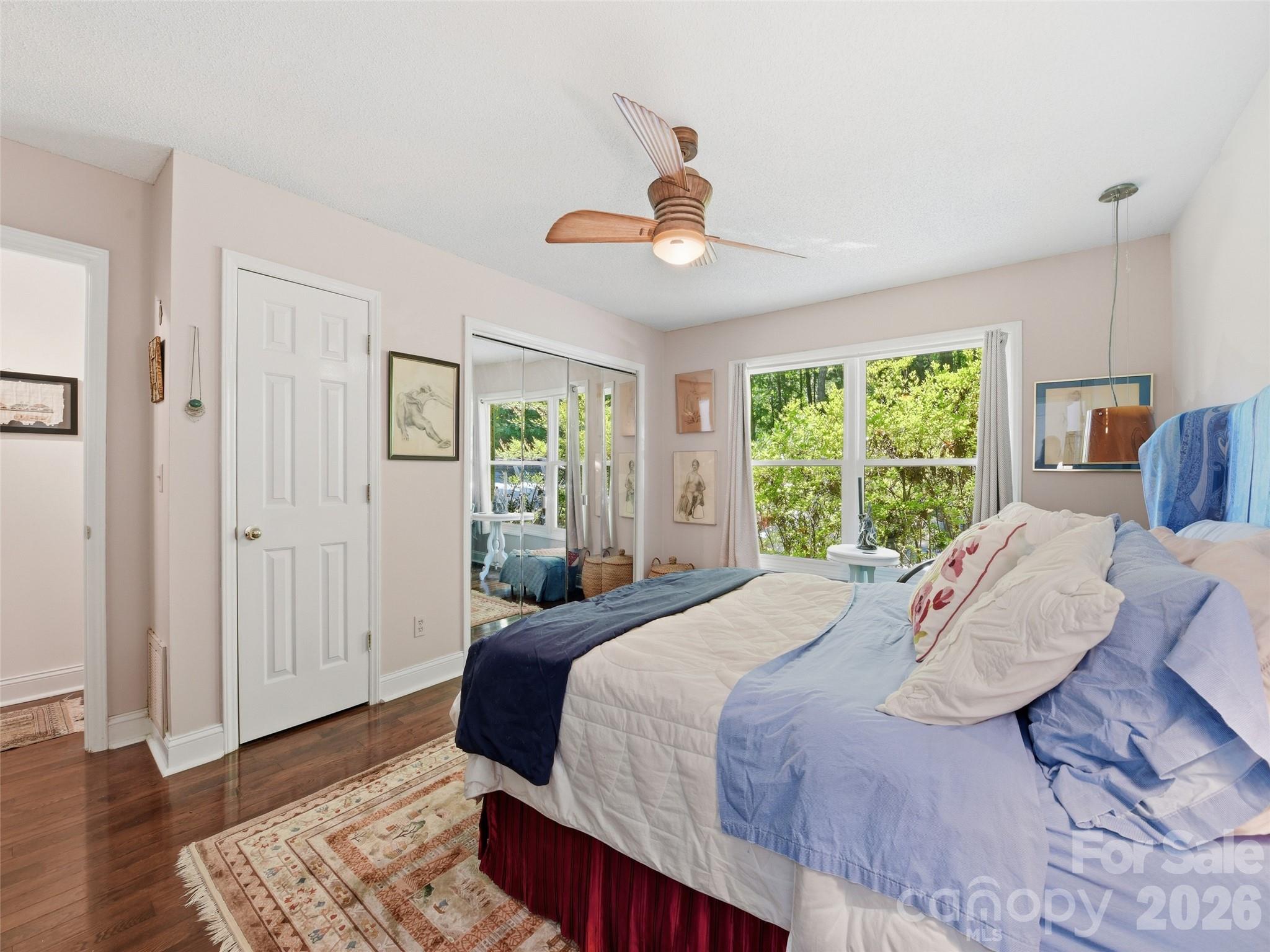 Sunny Ridge - Residential