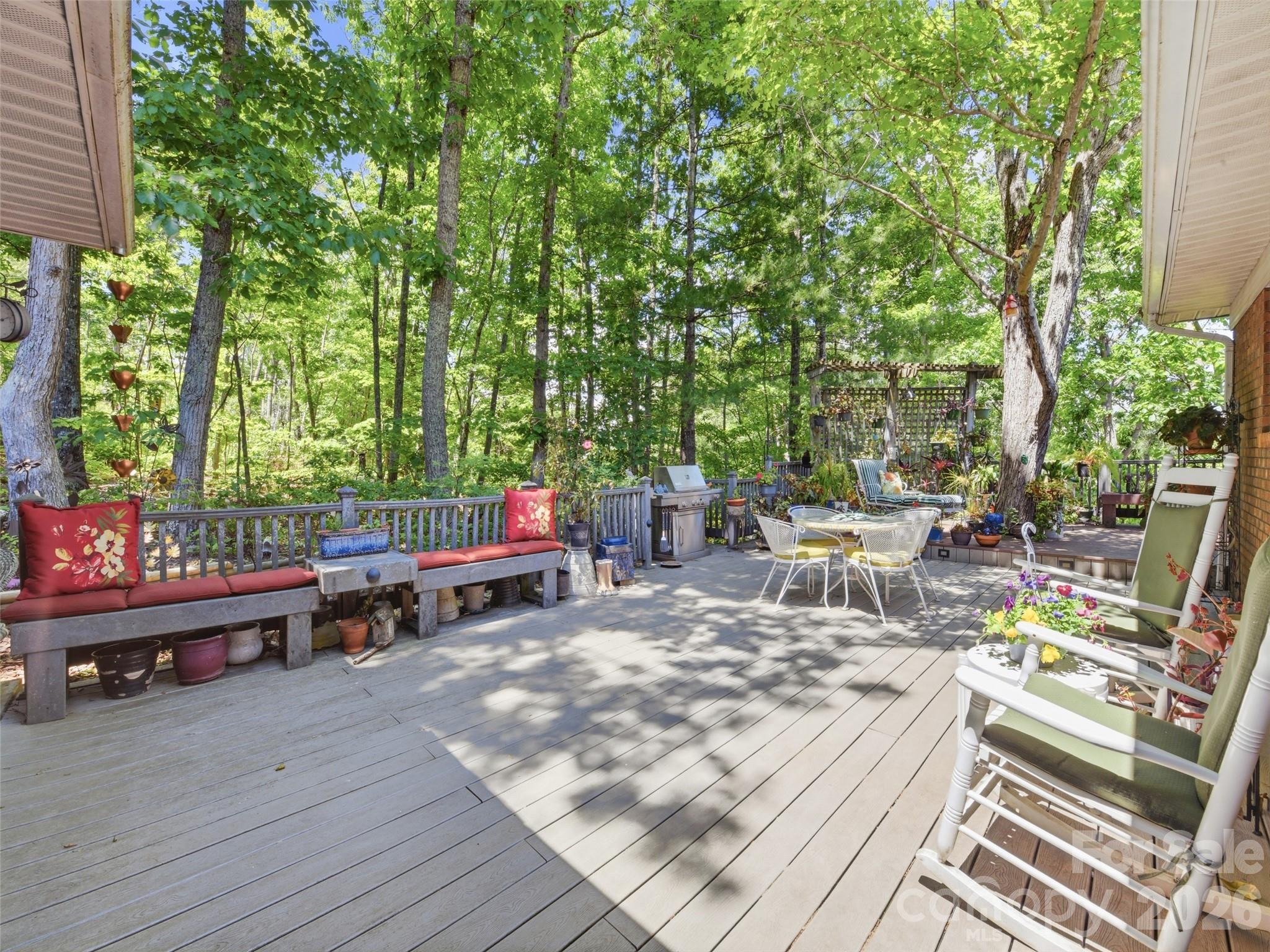 Sunny Ridge - Residential