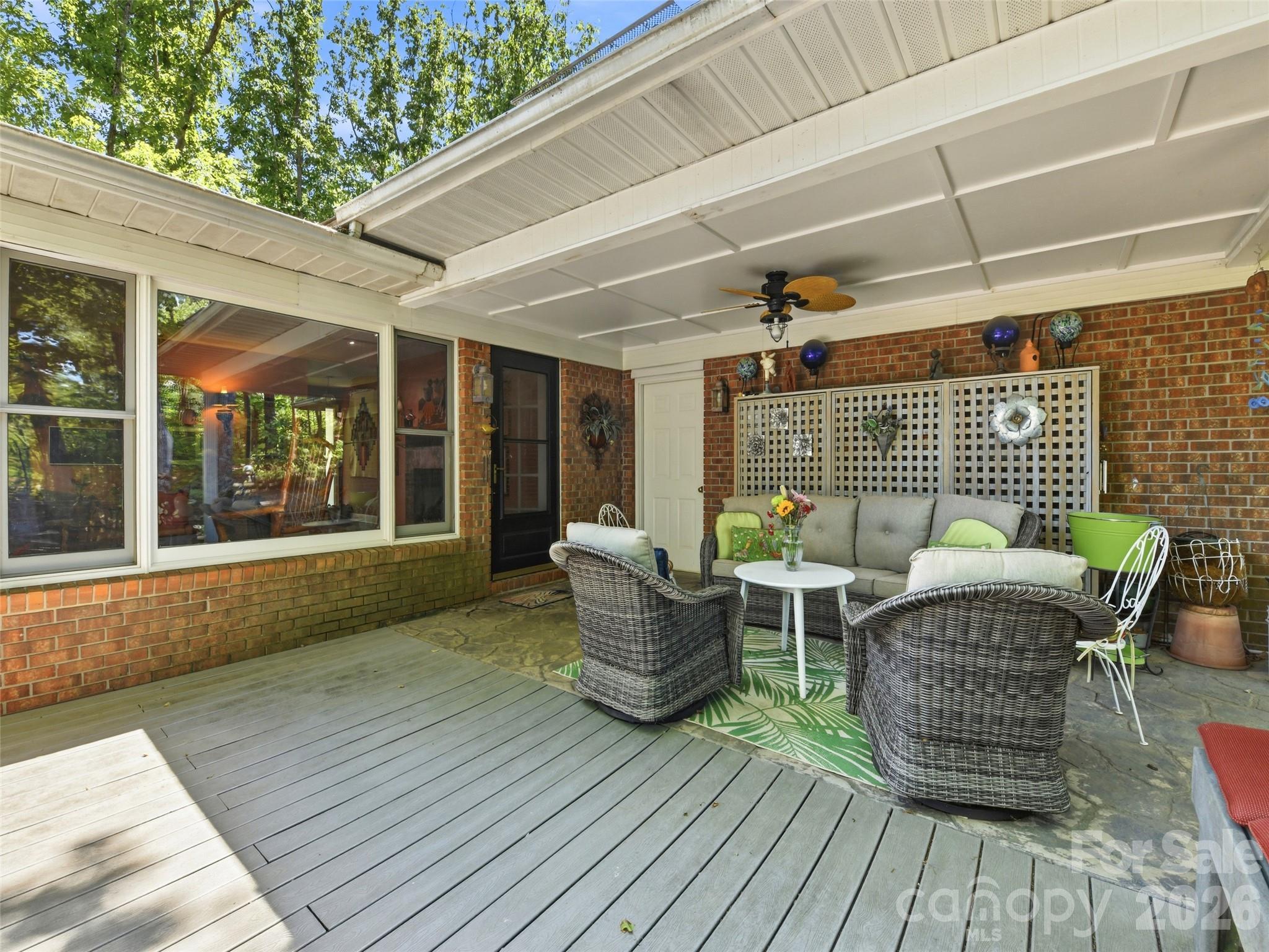 Sunny Ridge - Residential