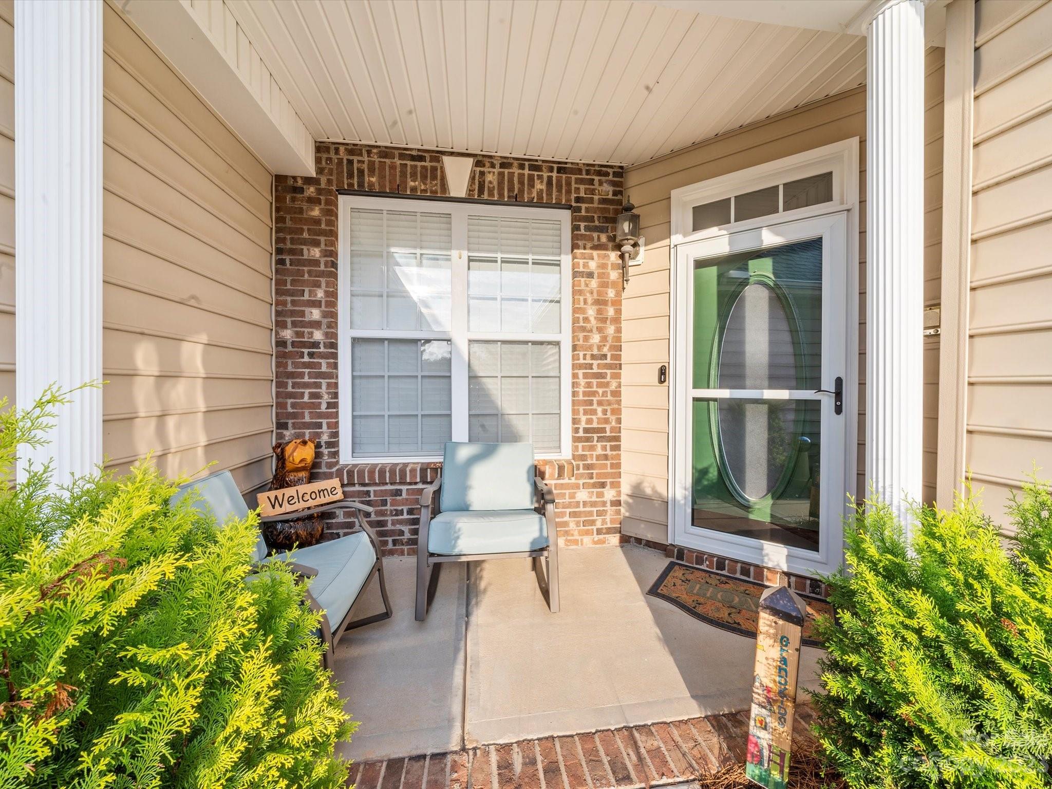 Four Seasons At Gold Hill - Residential