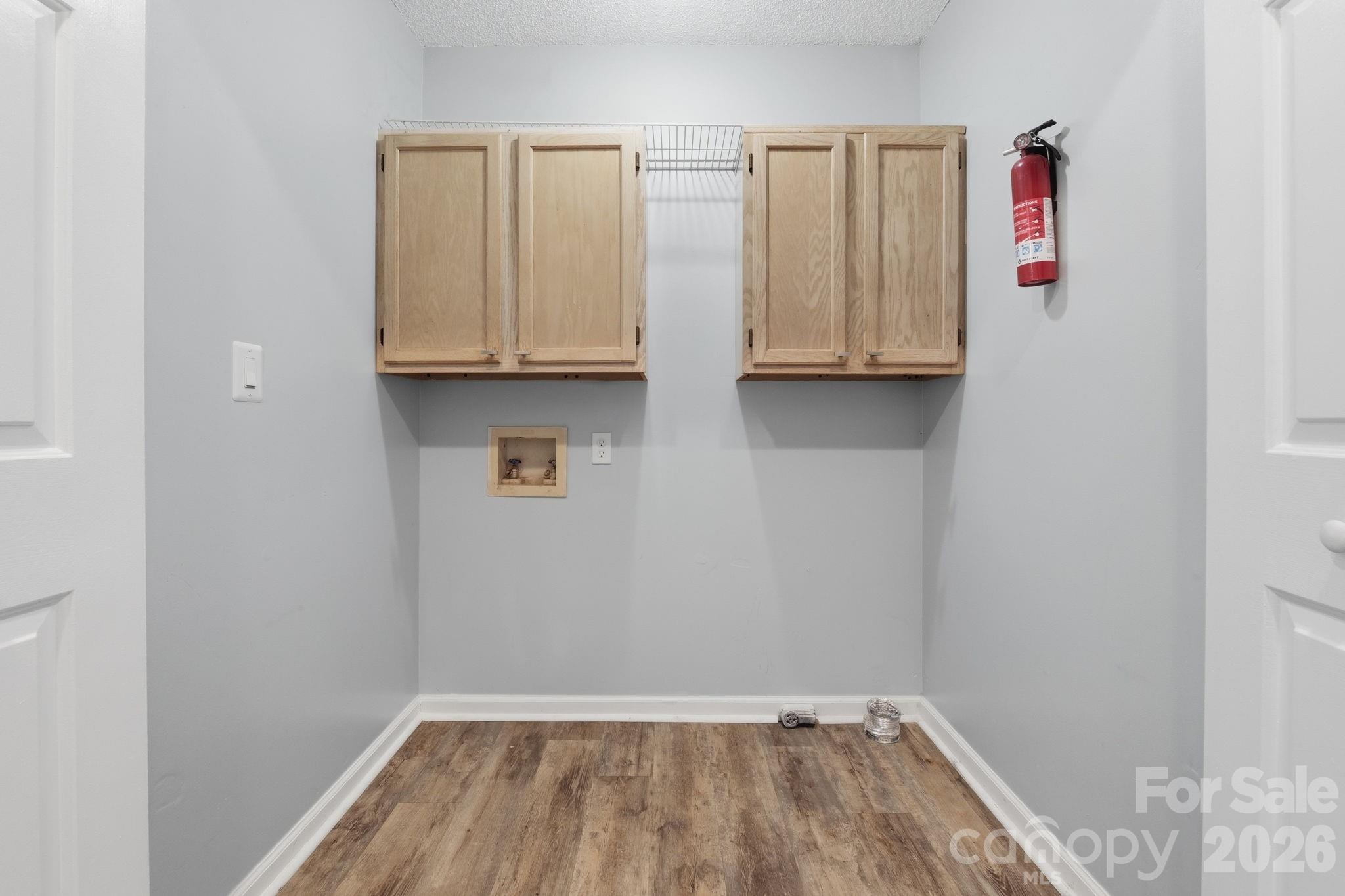 Greycrest - Residential