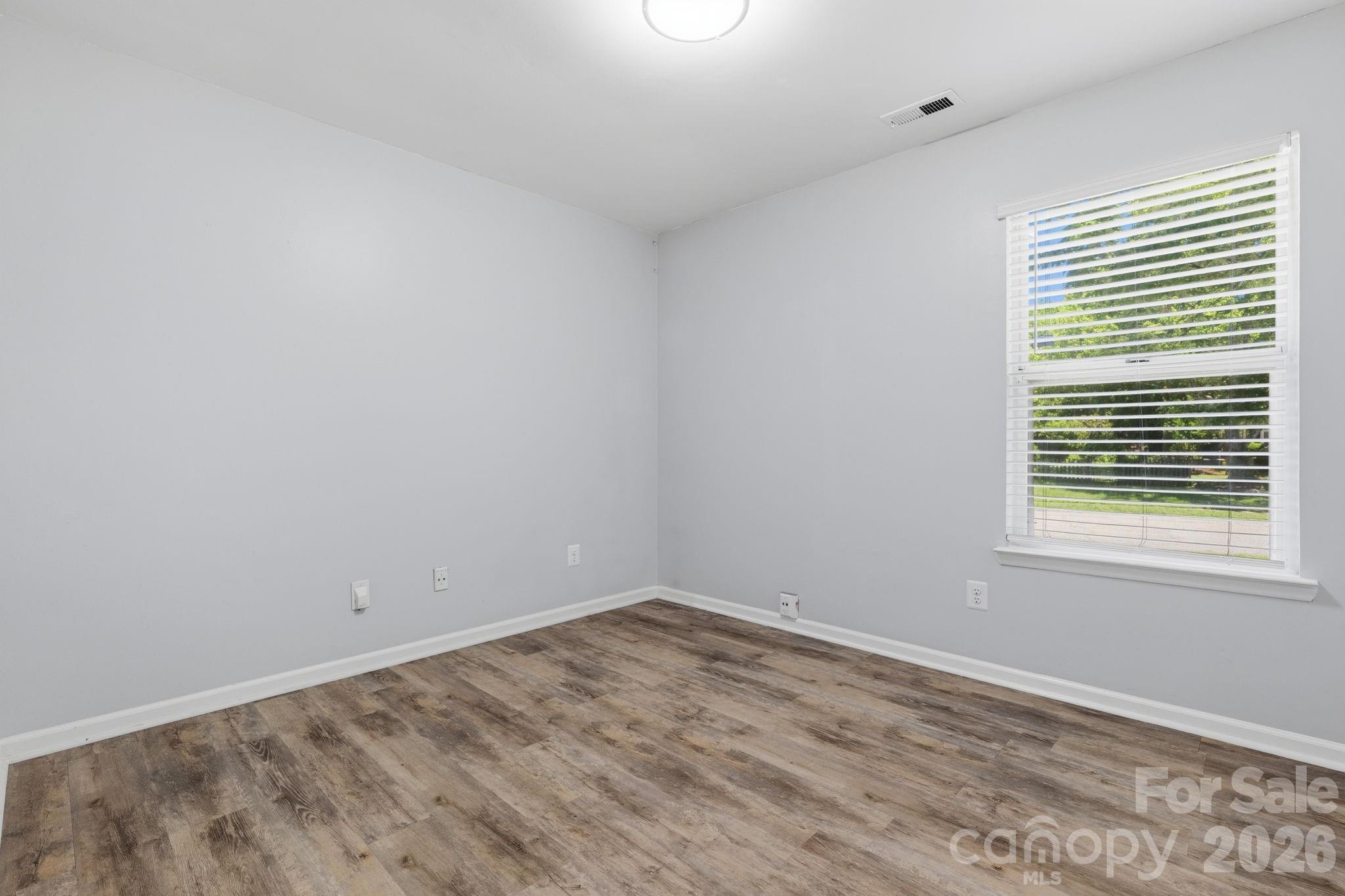Greycrest - Residential