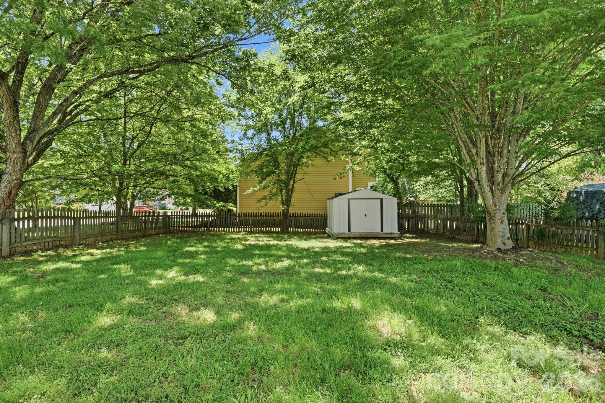 Greycrest - Residential