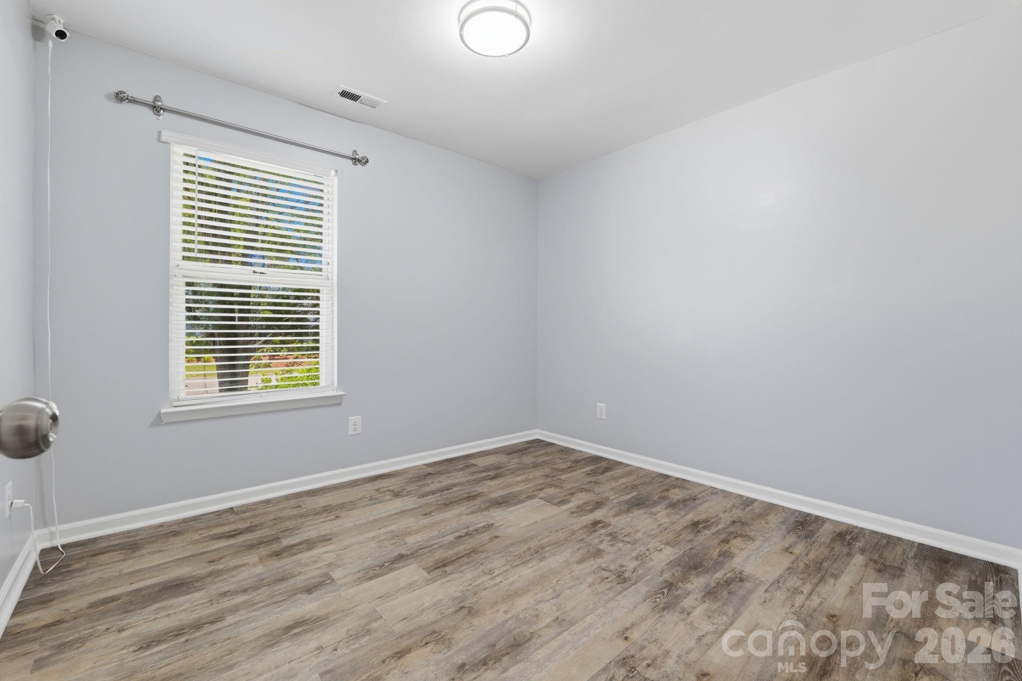 Greycrest - Residential