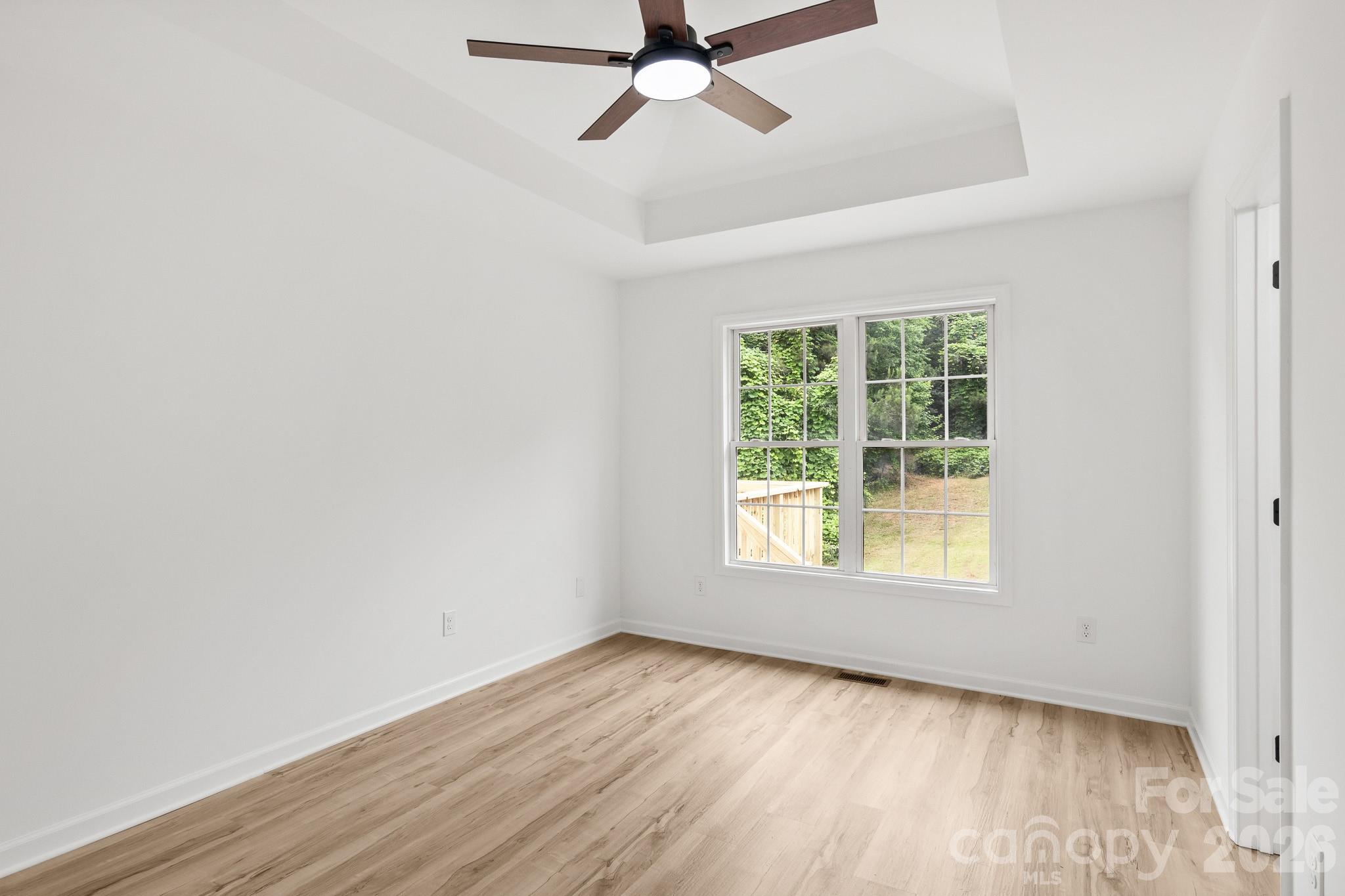 Heron Creek - Residential