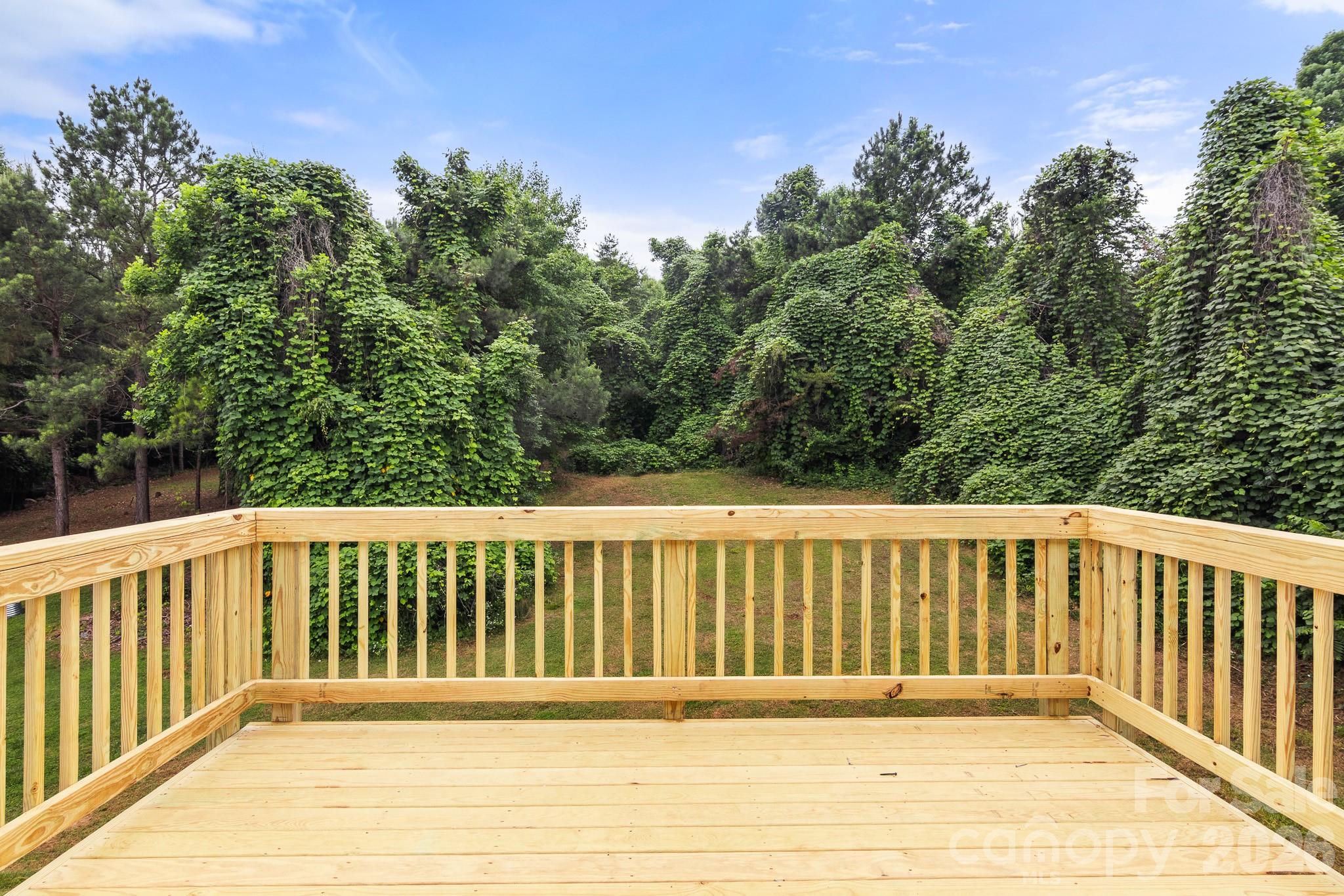 Heron Creek - Residential