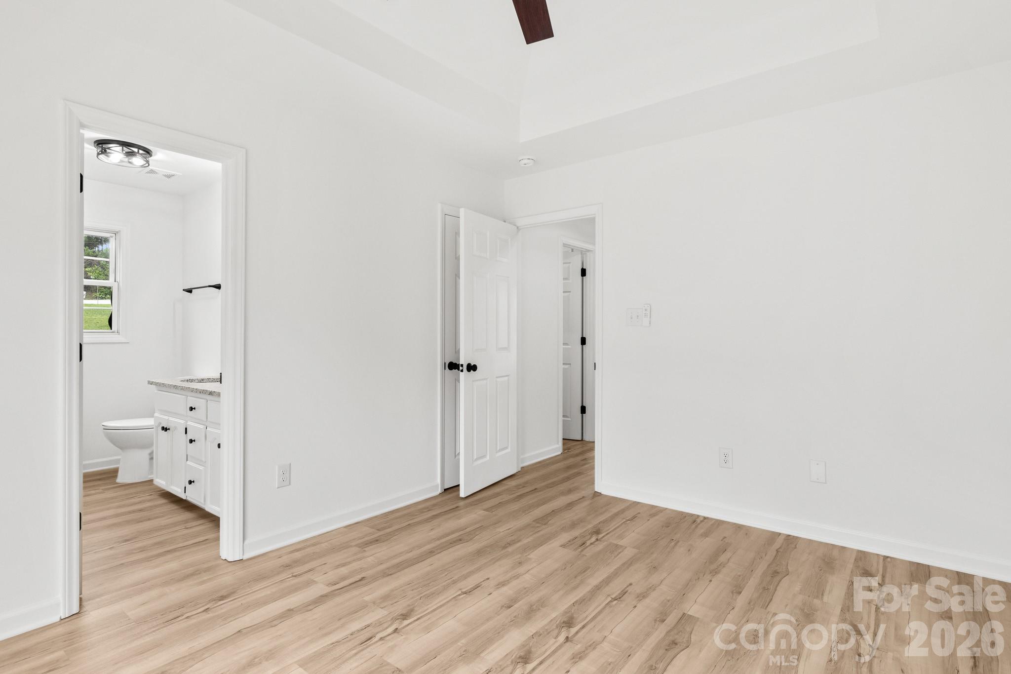 Heron Creek - Residential