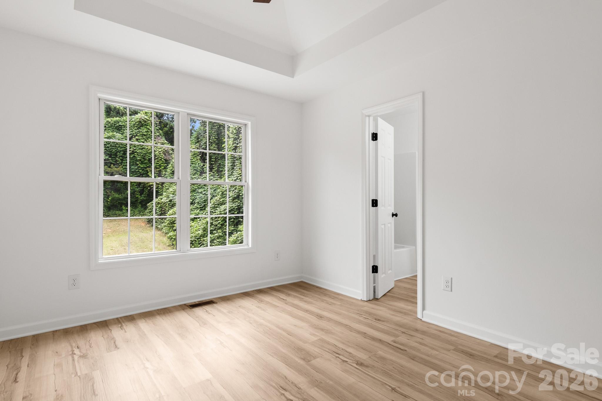 Heron Creek - Residential
