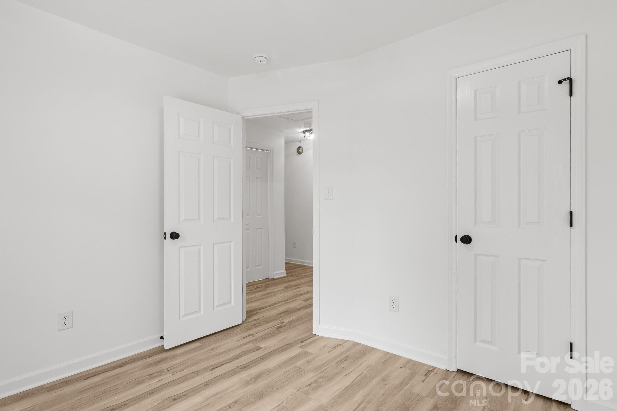 Heron Creek - Residential