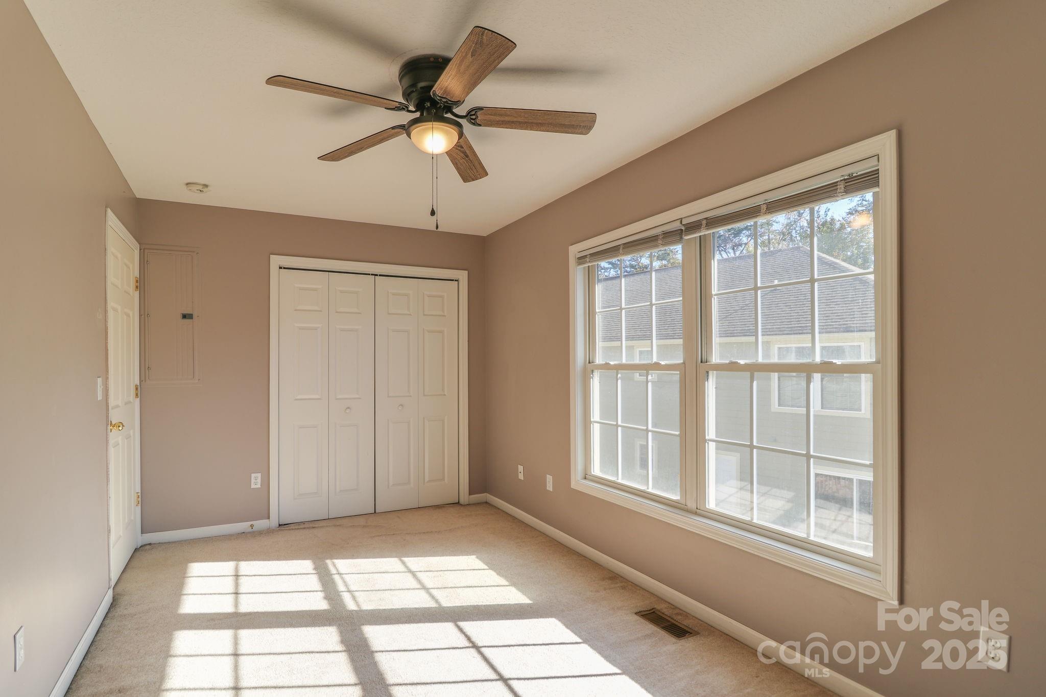 Lake Julian Trails - Residential