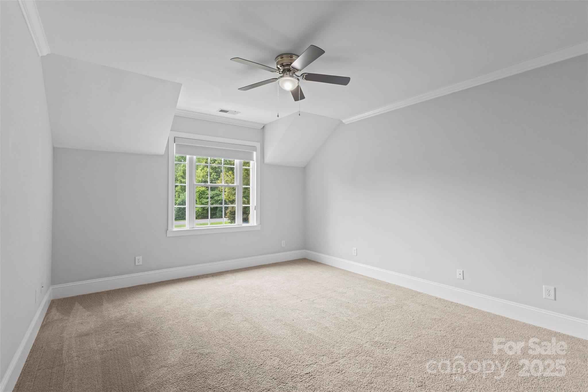 Beckenham - Residential