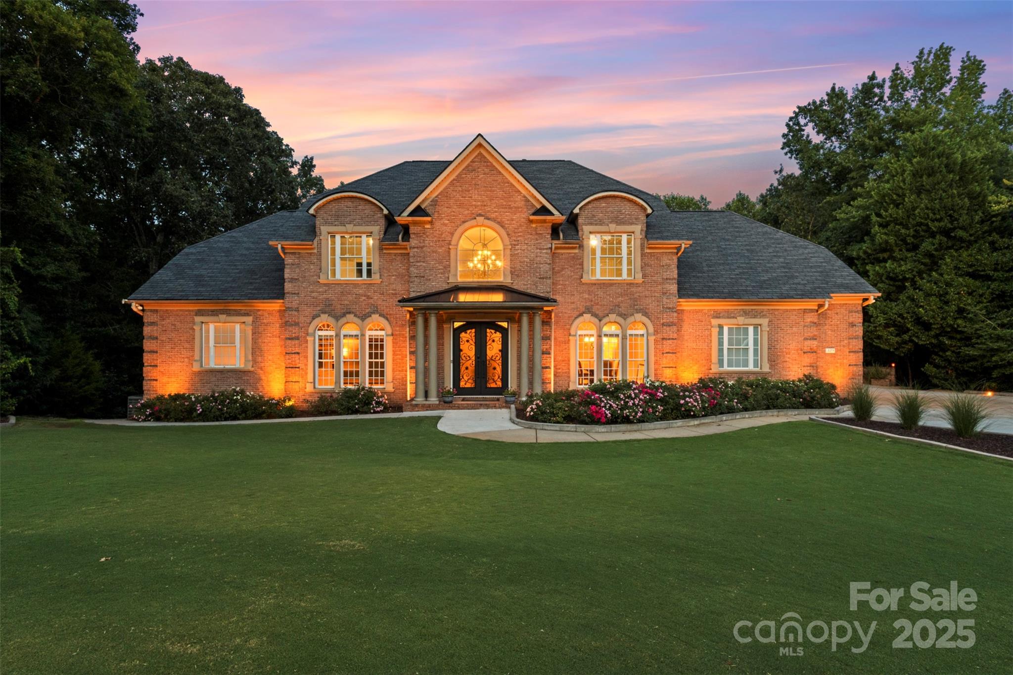 Beckenham - Residential