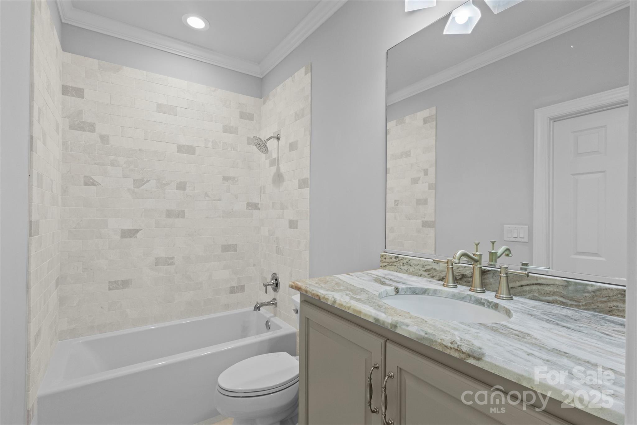 Beckenham - Residential