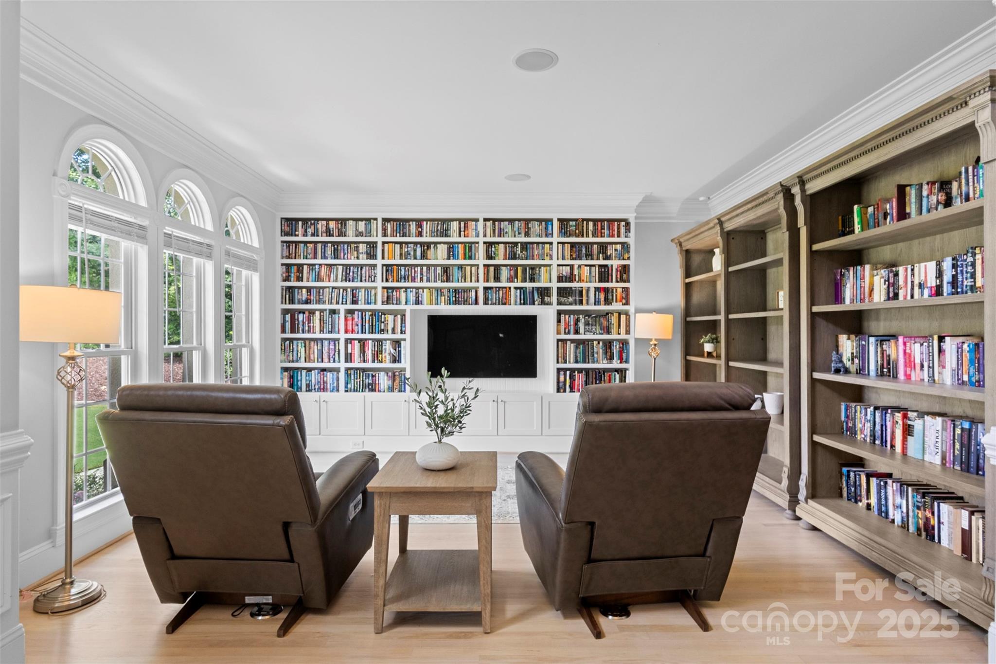 Beckenham - Residential