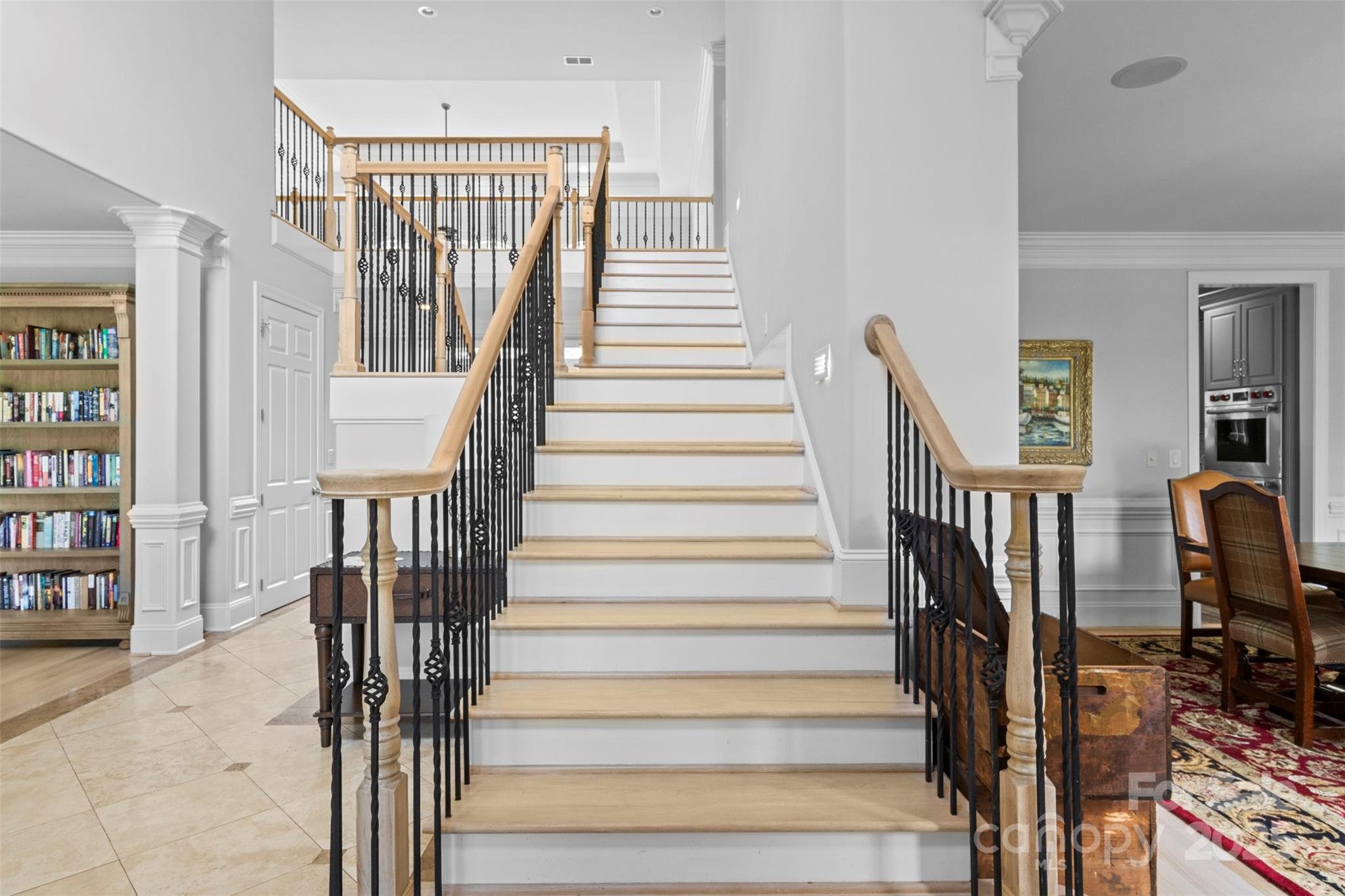 Beckenham - Residential