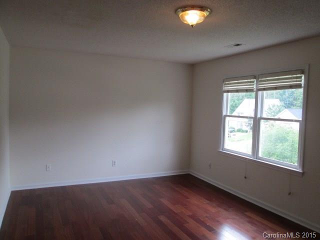 Palmetto Plantation - Residential Lease