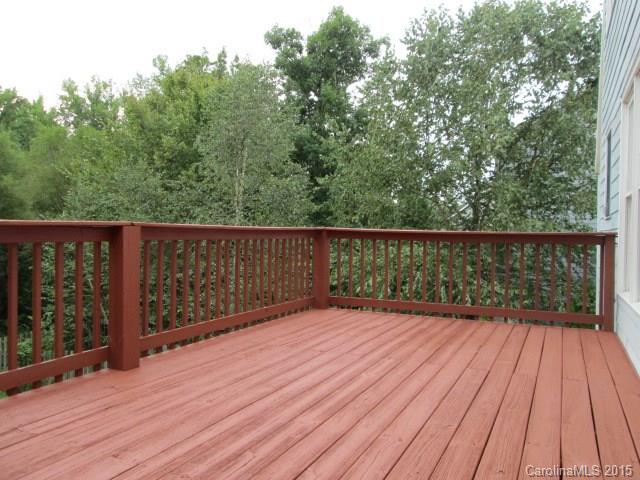 Palmetto Plantation - Residential Lease