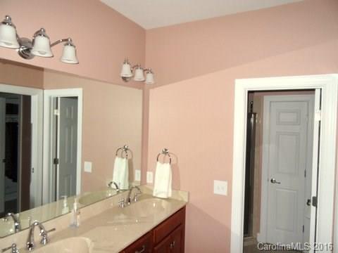 Greenbriar Farms - Residential