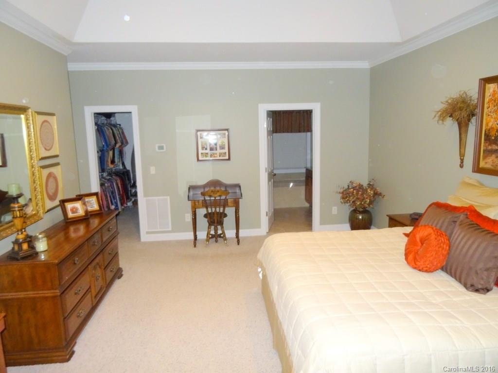 Greenbriar Farms - Residential