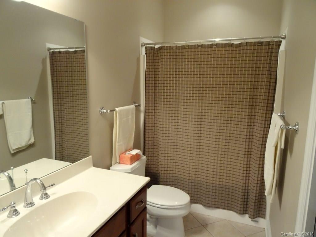 Greenbriar Farms - Residential