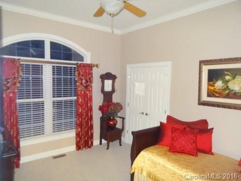 Greenbriar Farms - Residential