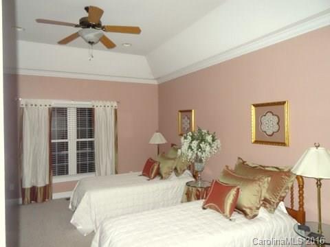 Greenbriar Farms - Residential