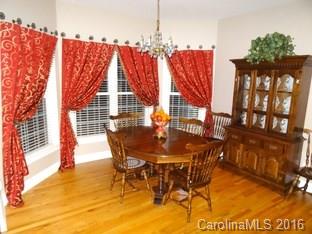 Greenbriar Farms - Residential