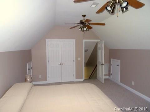 Greenbriar Farms - Residential