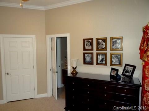 Greenbriar Farms - Residential