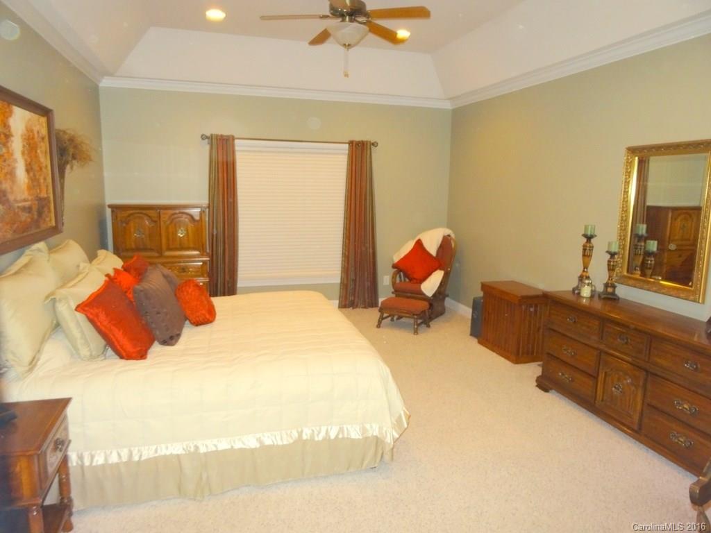 Greenbriar Farms - Residential