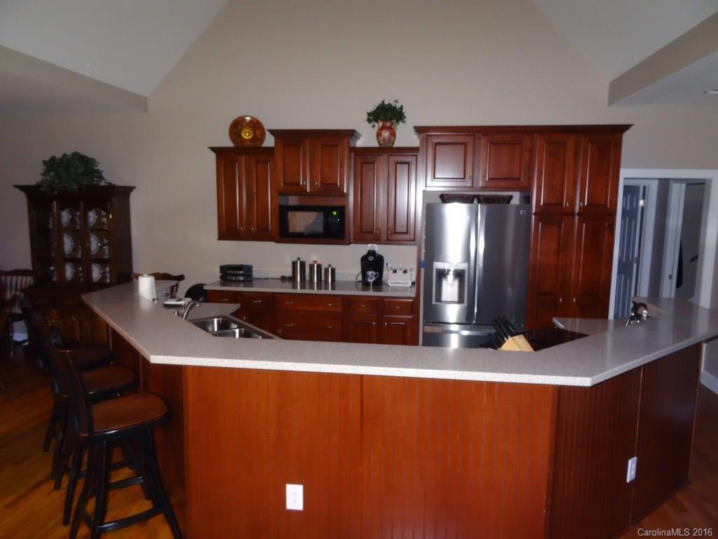 Greenbriar Farms - Residential